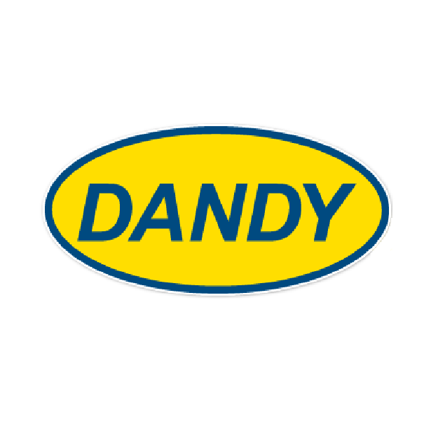AC Dandy Products